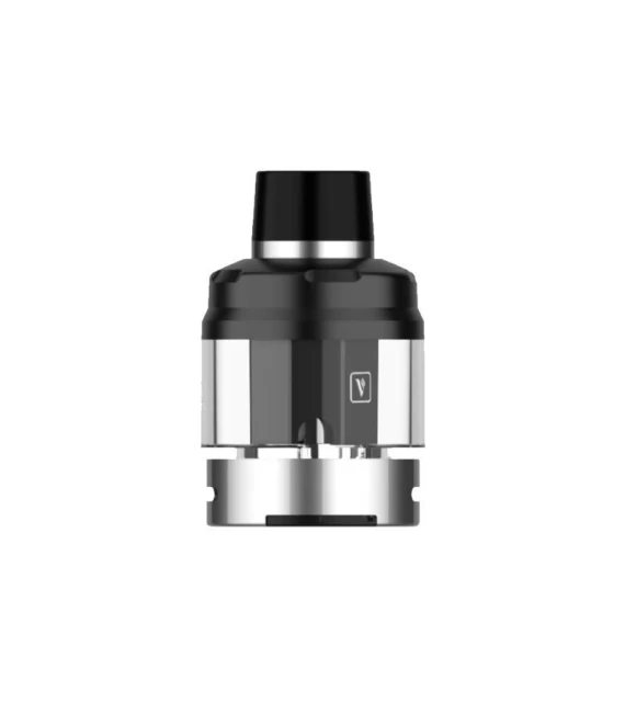 Vaporesso Swag PX80 Pod Kartuşu Pod Kartuş