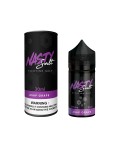 Nasty Asap Grape Salt Likit