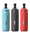 Voopoo Seal Pod Mod Pod Mod