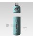 Voopoo Seal Pod Mod Pod Mod