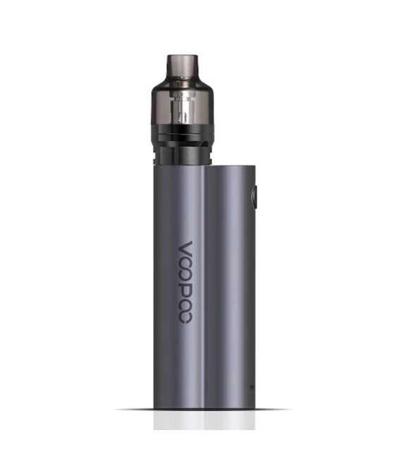 Voopoo Musket Pod Mod Pod Mod