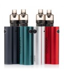 Voopoo Musket Pod Mod Pod Mod