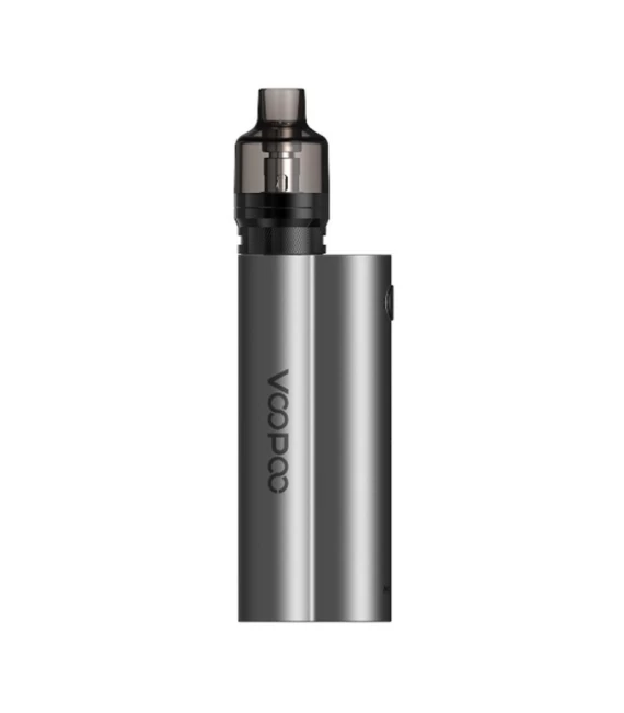 Voopoo Musket Pod Mod Pod Mod