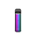 Smok Novo 2 Pod Mod Pod Mod