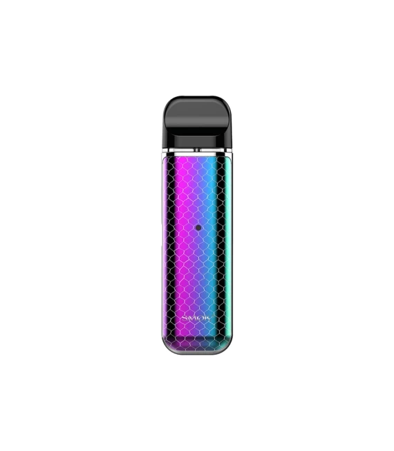 Smok Novo 2 Pod Mod Pod Mod