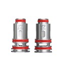 Smok LP2 Coil 5'li Pod Kartuş