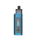 Smok G-PRIV Pod Mod Pod Mod