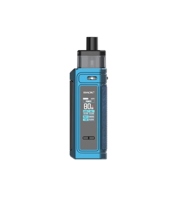 Smok G-PRIV Pod Mod Pod Mod