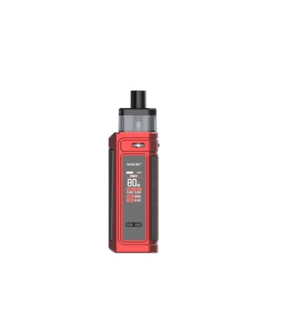 Smok G-PRIV Pod Mod Pod Mod