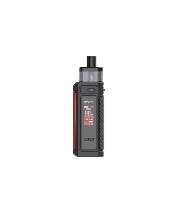 Smok G-PRIV Pod Mod Pod Mod