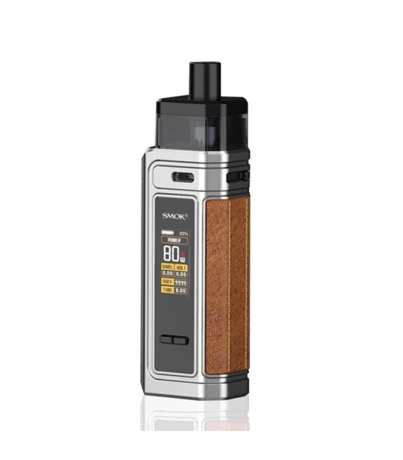 Smok G-PRIV Pod Mod Pod Mod