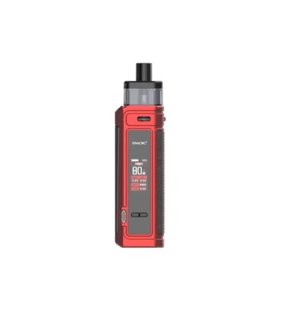 Smok G-PRIV PRO Pod Mod Pod Mod