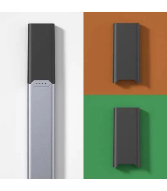 JUUL2 Starter Kit Pod Mod Pod Mod