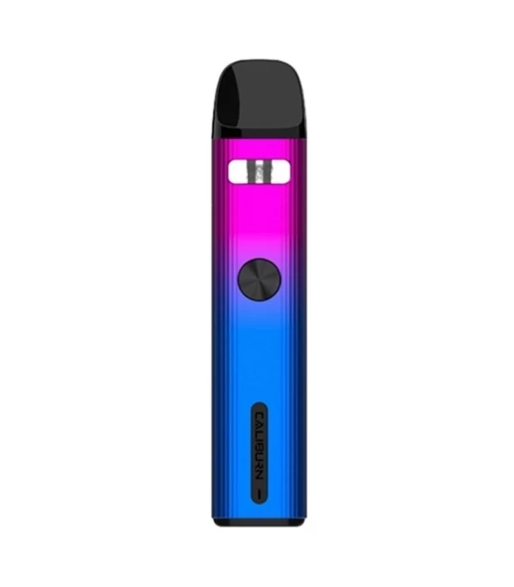 Uwell Caliburn G2 Pod Mod