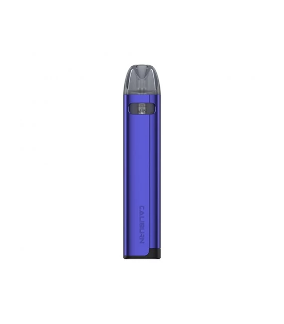 Uwell Caliburn Pod Mod Pod Mod