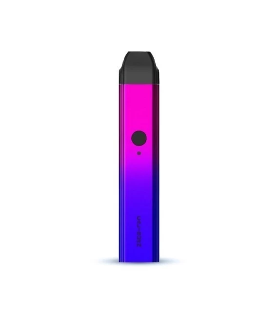 Uwell Caliburn Pod Mod Pod Mod