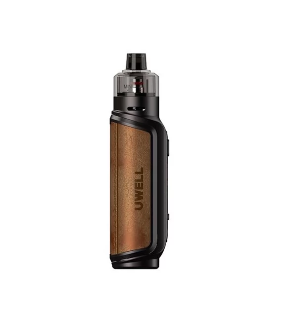 UWELL Aeglos P1 Elektronik Sigara