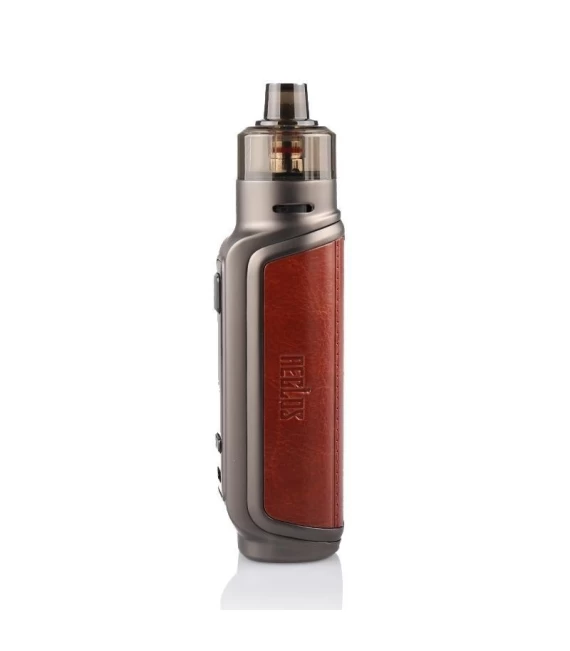 UWELL Aeglos P1 Elektronik Sigara