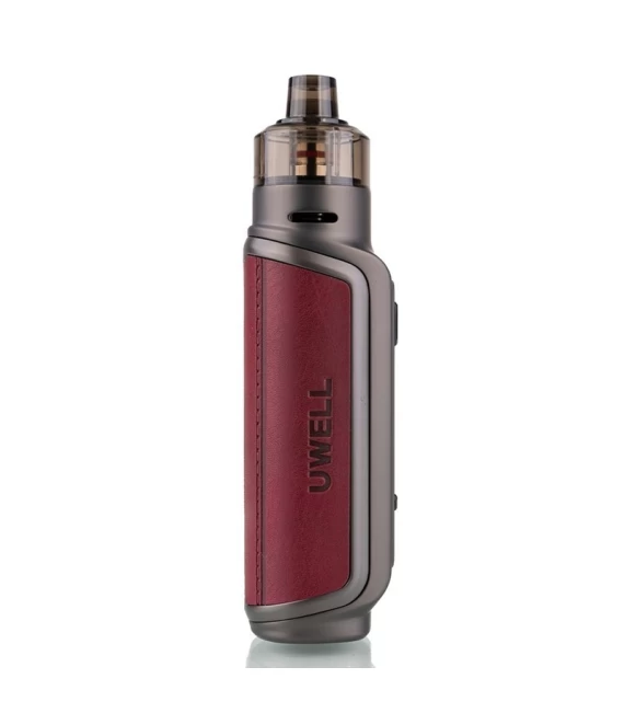 UWELL Aeglos P1 Elektronik Sigara