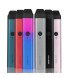 Uwell Caliburn Pod Mod Pod Mod