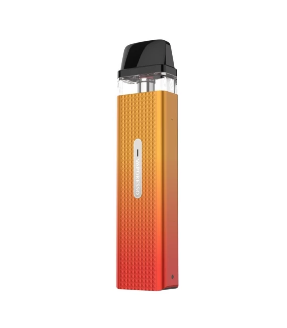 Vaporesso XROS Mini Pod Elektronik Sigara