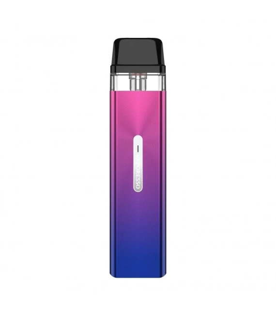 Vaporesso XROS Mini Pod Elektronik Sigara