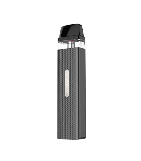 Vaporesso XROS Mini Pod Elektronik Sigara