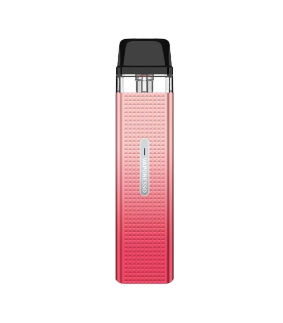 Vaporesso XROS Mini Pod Elektronik Sigara