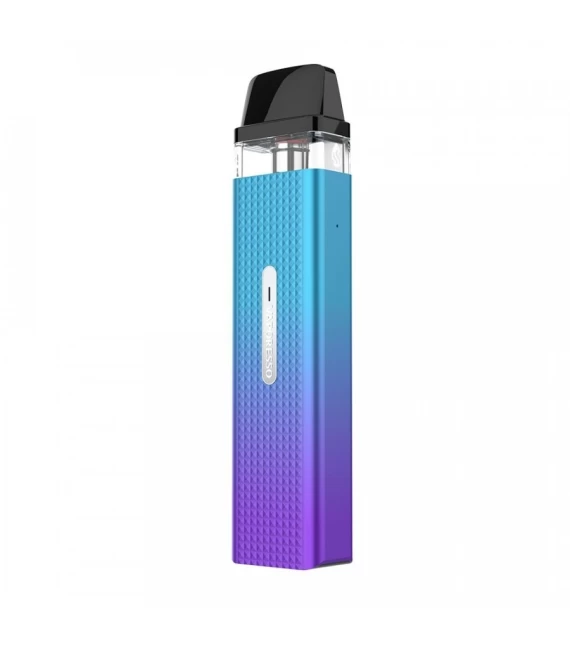 Vaporesso XROS Mini Pod Elektronik Sigara