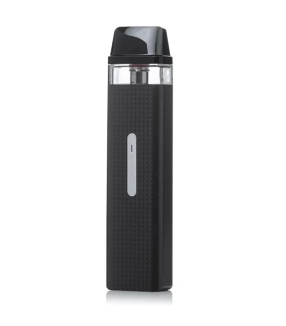 Vaporesso XROS Mini Pod Elektronik Sigara