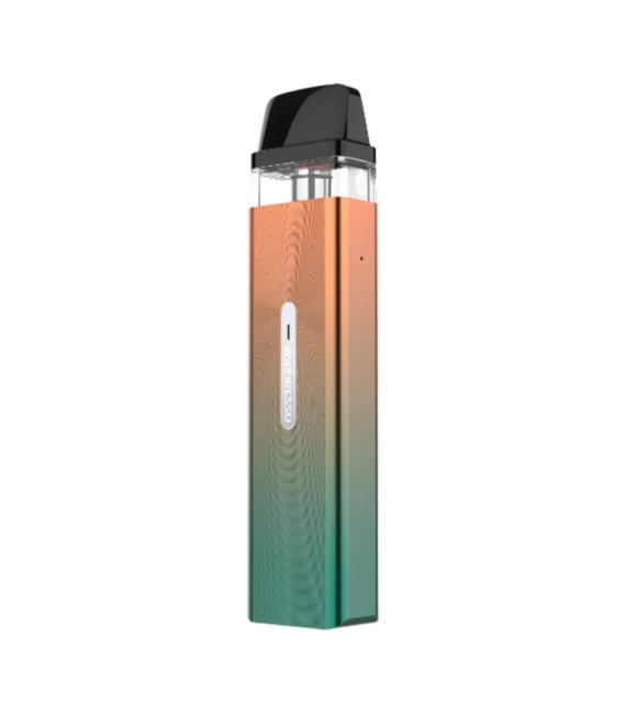 Vaporesso XROS Mini Pod Elektronik Sigara