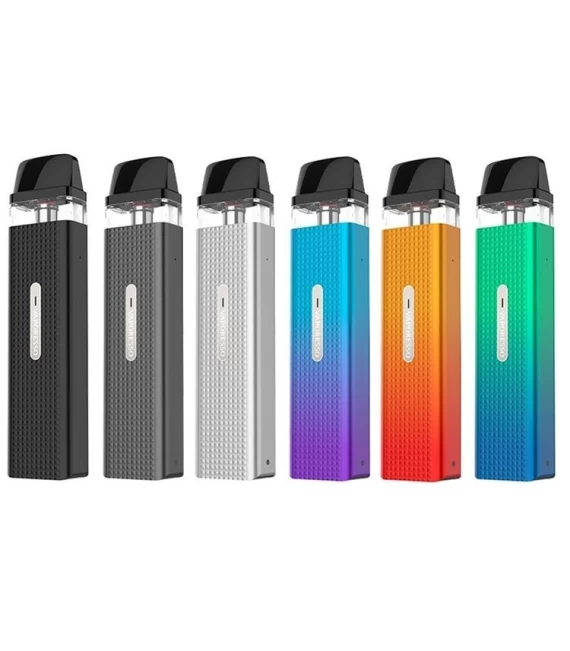 Vaporesso XROS Mini Pod Elektronik Sigara