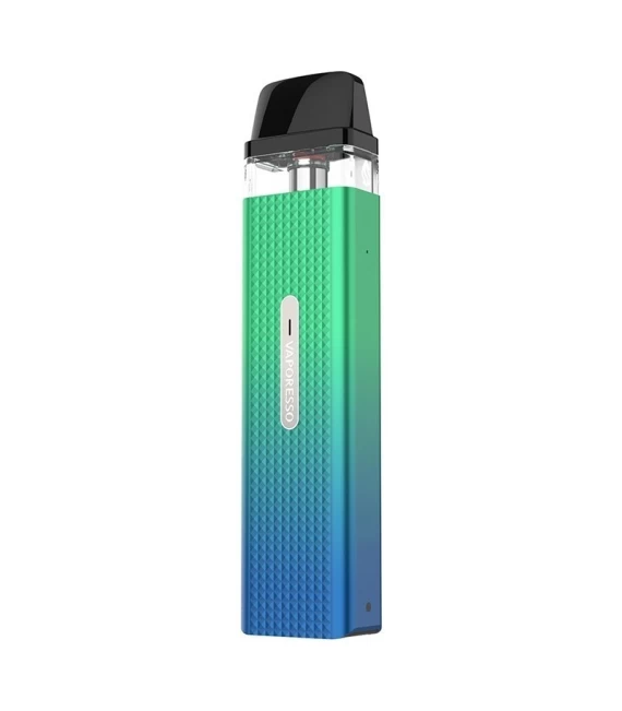 Vaporesso XROS Mini Pod Elektronik Sigara