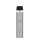 Vaporesso XROS 2 Pod Elektronik Sigara