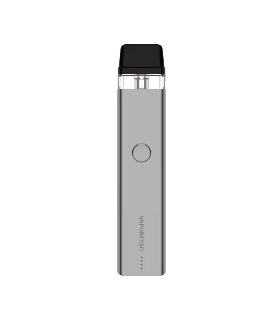 Vaporesso XROS 2 Pod Elektronik Sigara