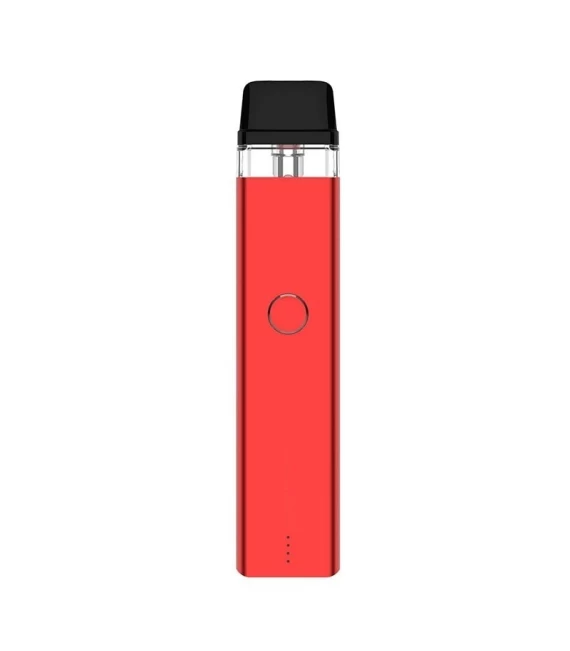 Vaporesso XROS 2 Pod Elektronik Sigara