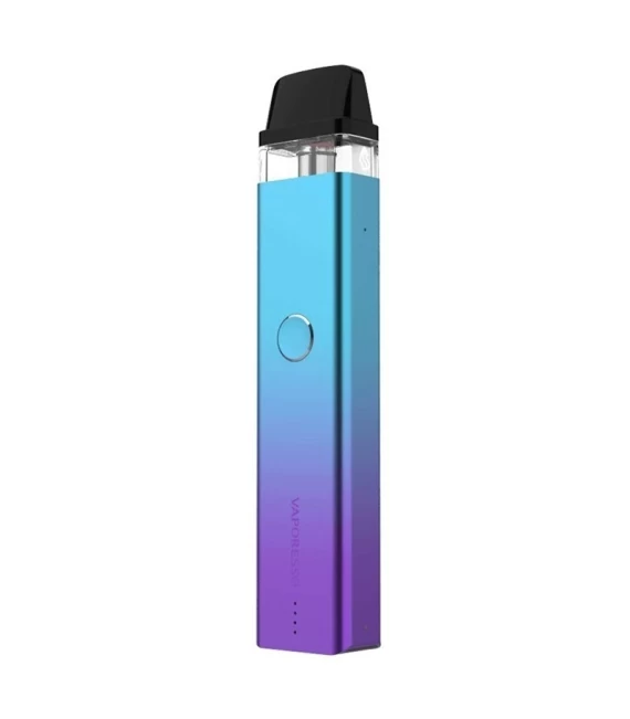 Vaporesso XROS 2 Pod Elektronik Sigara