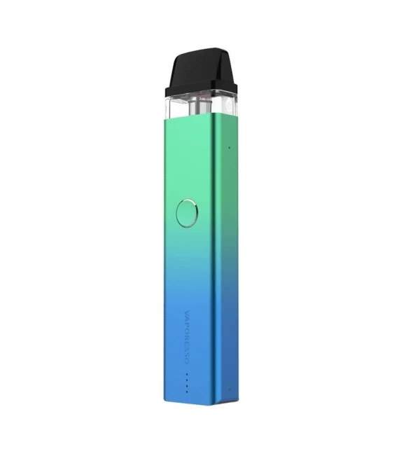 Vaporesso XROS 2 Pod Elektronik Sigara