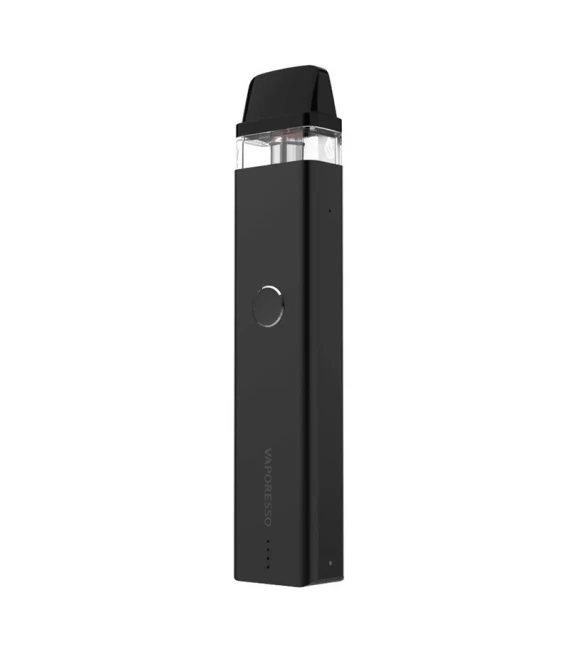 Vaporesso XROS 2 Pod Elektronik Sigara