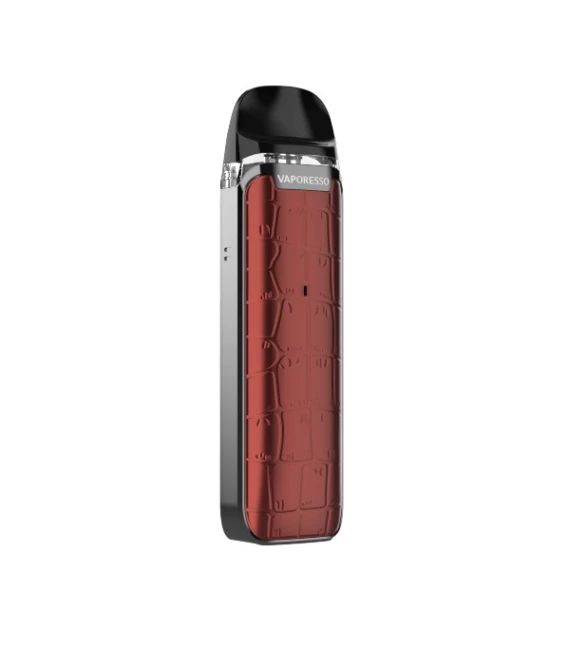 Vaporesso Luxe Q Pod Elektronik Sigara