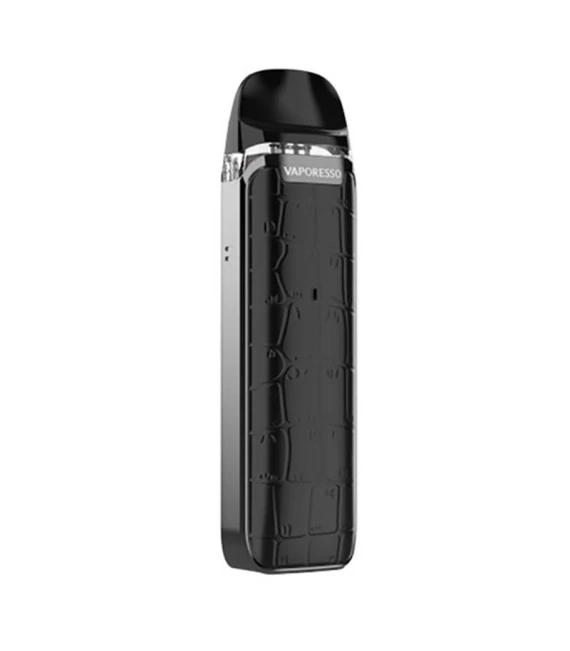 Vaporesso Luxe Q Pod Elektronik Sigara