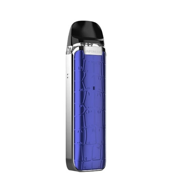 Vaporesso Luxe Q Pod Elektronik Sigara