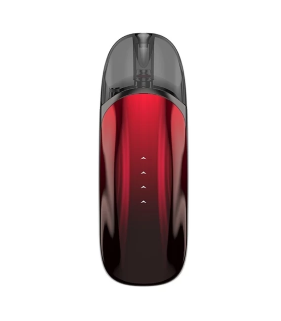 Vaporesso Zero 2 Pod Elektronik Sigara