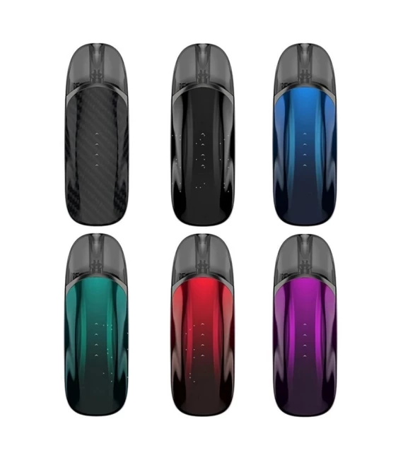 Vaporesso Zero 2 Pod Elektronik Sigara