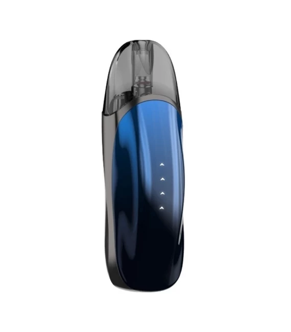 Vaporesso Zero 2 Pod Elektronik Sigara