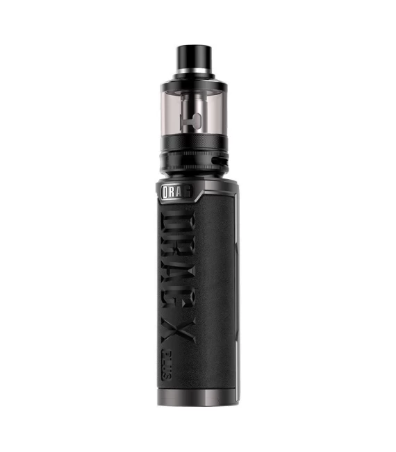 Voopoo Drag X Plus Pro Pod Elektronik Sigara