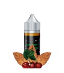 Saltica Vaporium Salt Likit