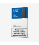 JUUL2 Polar Menthol Kartuş Elektronik Sigara