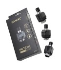 Smok Fetch Pro Kartuş Elektronik Sigara