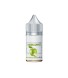 Saltica Green Apple Salt Likit